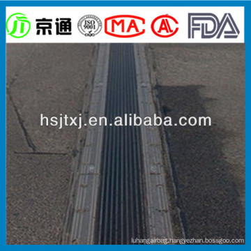 the new type of bridge expansion joint made by factory